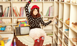 邂逅这些星座女子，轻易陷入她们的迷人魅力