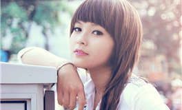 财务预警：这些星座需紧急开启存钱模式！