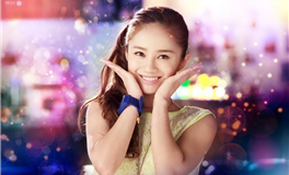 斯蒂芬-宫位和星座：差异万岁！