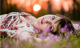 日运 2024年12月13号 星期五 农历十一月十三