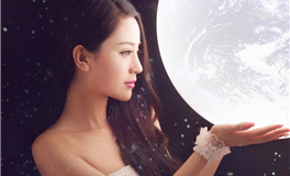 面对突发困境：如何巧妙化解麻烦