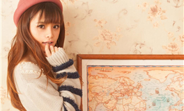 占星妖妖十二星座每日运势（2024-12-19）