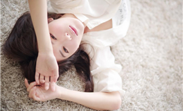 YAO叔星座2024年12月3日运势