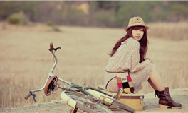 星座女神本周星座运势（12.2-12.8）