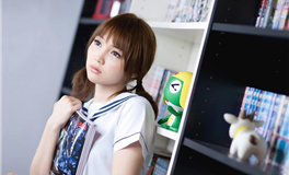 被公认最适合恋爱的土象组合：金牛and处女座