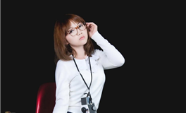 罗伯十二星座一周心灵指引（12.12-12.18）