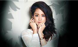 性格方面非常叛逆的星座