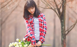 用情很真，容易在感情中吃亏的三个星座！