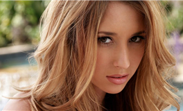 玥家樂12星座本周爱情运势（12.16-12.22）