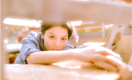 2025正缘红鸾星动的生肖 婚姻运势好