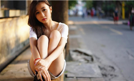 财富与慷慨并存，目睹三大星座女豪爽风采