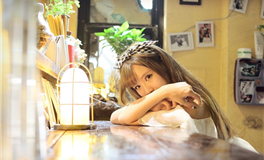 Ezoey徐佩玲每日星座运势2024年12月14日