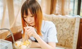 四大血型为什么总是相亲失败？