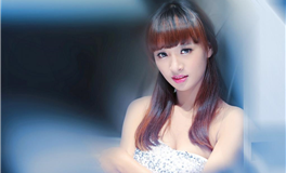 火焰预兆：未来三个月，你将面临的【挑战与转机】