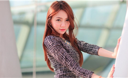 占星妖妖十二星座每日运势（2024-12-14）