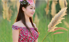 难以追求，高傲与冷艳的绝代佳人的星座