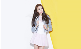 百变巫女处女座一周运势（12.8-12.14）