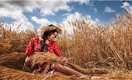 玩暧昧找备胎样样精通的的海王星座