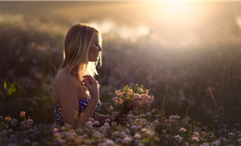 Hint占星水瓶座本周运势（12.23-12.29）