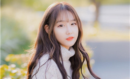 最有实力的星座排名