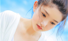 阿妙占星每日星座运势2024年12月28日