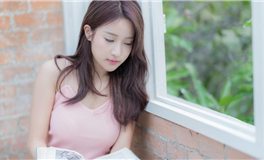 水玲师傅十二生肖今日运势2024年12月29日（丁卯日）