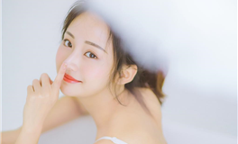 占星小辣椒12月28日十二星座运势