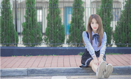 Pandora占星小巫巨蟹座2025年1月运势