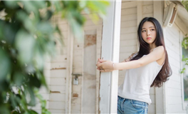 李云天生肖马一周运势（12.29-1.4）