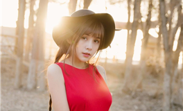 岁月静好，平凡相守最长远