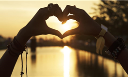 这三个星座一旦错过，余生都找不回来！