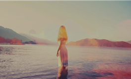 那些常感孤独，内心感受无人倾诉的星座