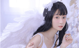 浪漫数字占星：2025年，哪个月份将迎来你的真命之人？