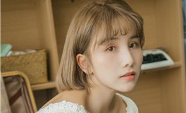 时光预言：把握【2025运势之谜】，开启好运连连