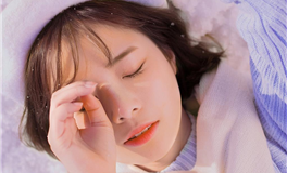 李云天生肖猪2025年1月运势