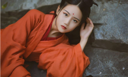 Lunita占星之旅天蝎座一周运势（12.23-12.29）