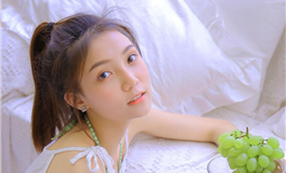 李云天生肖猪一周运势（12.29-1.4）