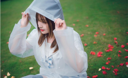 哪些星座更注重心灵契合？颜值对他们来说只是附加值