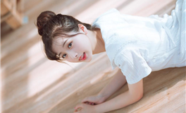 2025年，这些生肖外出闯荡，财源滚滚来