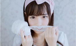 人格魅力，无限放大的三个星座