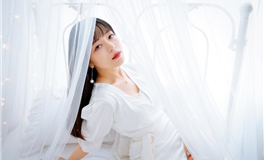 猫咪占星：白羊座2025年1月运势解析