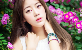 冬至之后，哪些生肖将迎来好运？