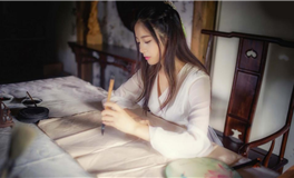 家中风水财运秘密：一点即知，精准解读！