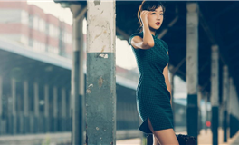 嘴硬心软，领略这三个星座女独特的坚韧魅力