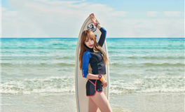 12月充满浪漫氛围，旧爱重逢的三大星座