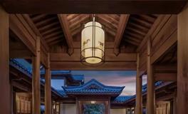 风水艺术：如何通过家居布局提升财运