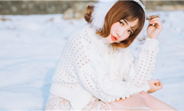 百变巫女白羊座一周运势（12.8-12.14）