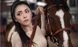 赤百合金牛座本周运势（12.9-12.15）