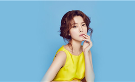 生活顺风顺水，会越来越有钱的三个星座女