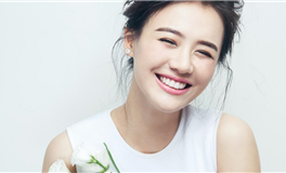 占星妖妖十二星座本周运势（12.9-12.15）